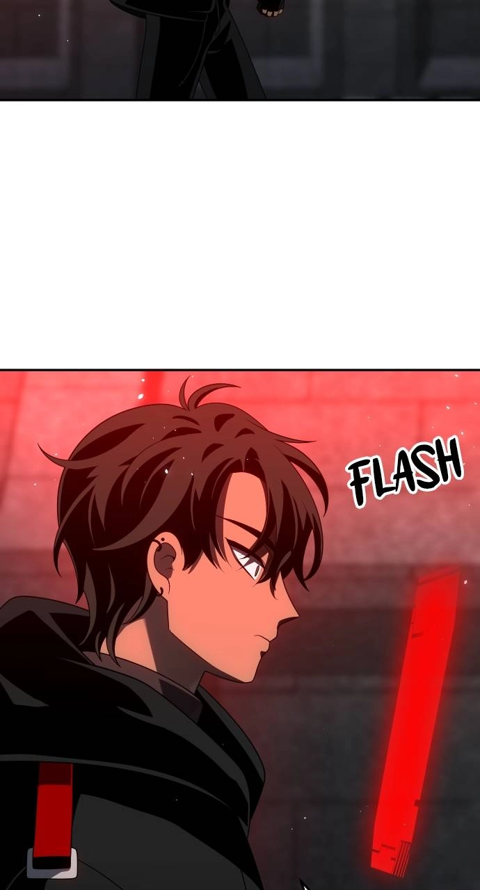 I Was the Final Boss Chapter 62 - Page 121