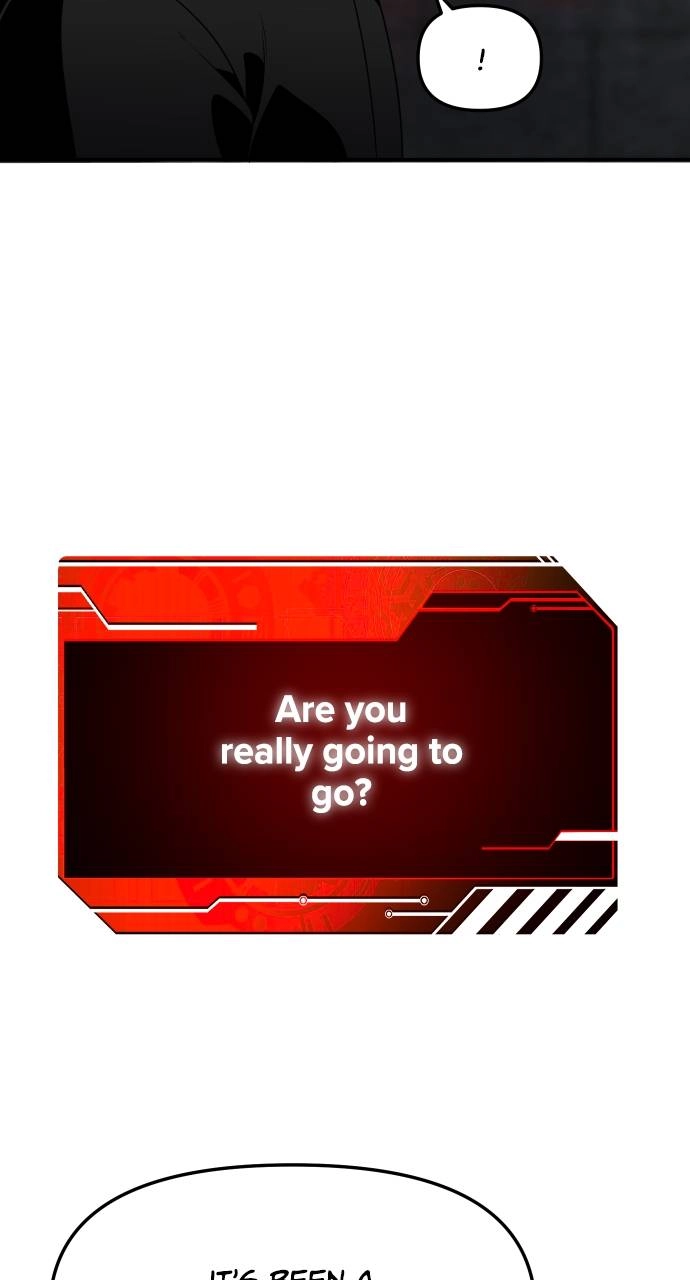 I Was the Final Boss Chapter 62 - Page 122