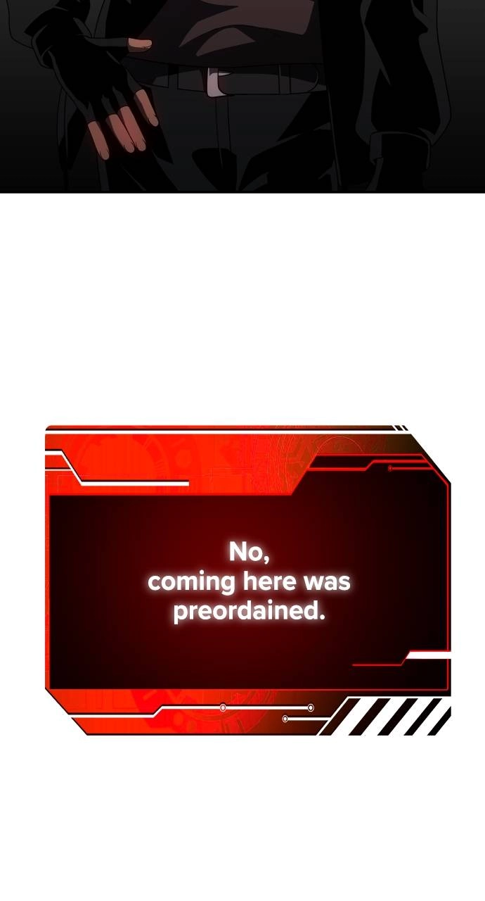 I Was the Final Boss Chapter 62 - Page 124