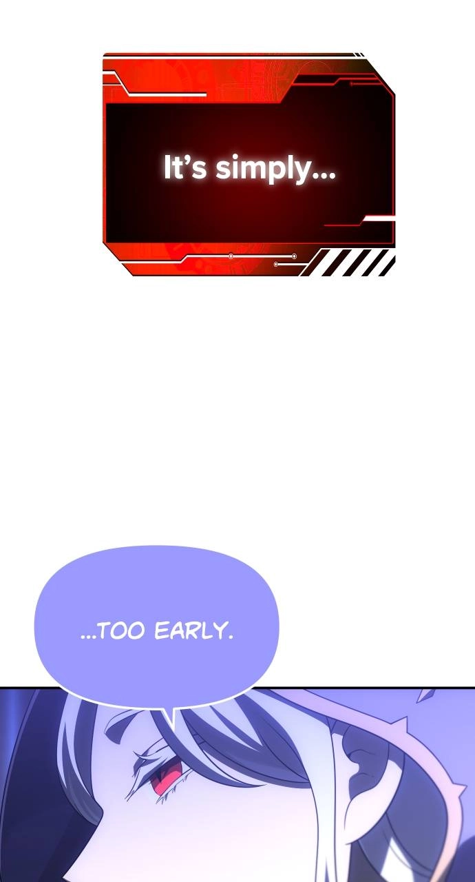 I Was the Final Boss Chapter 62 - Page 125