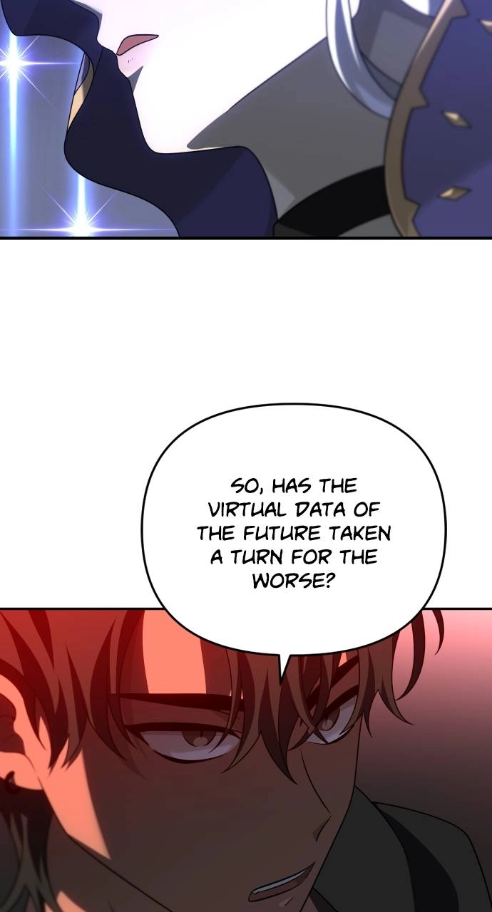 I Was the Final Boss Chapter 62 - Page 126