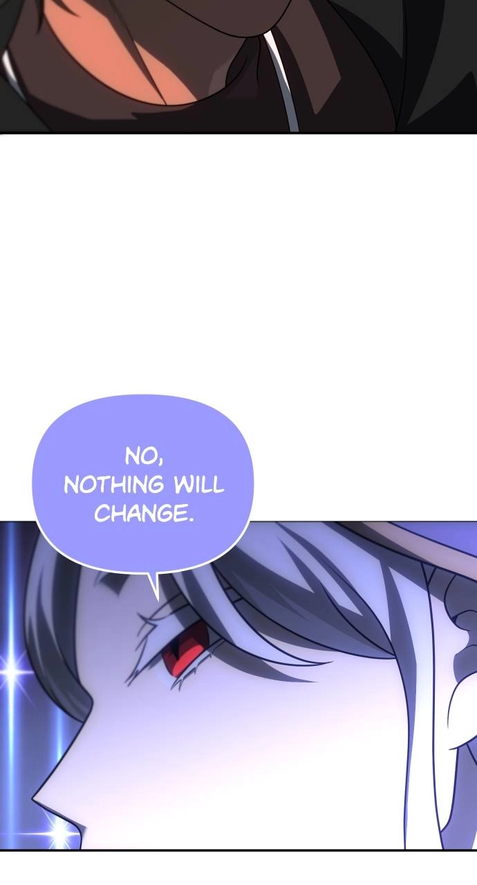 I Was the Final Boss Chapter 62 - Page 127