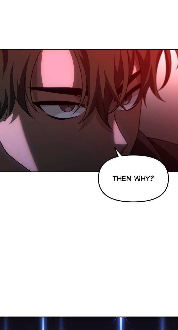 I Was the Final Boss Chapter 62 - Page 128