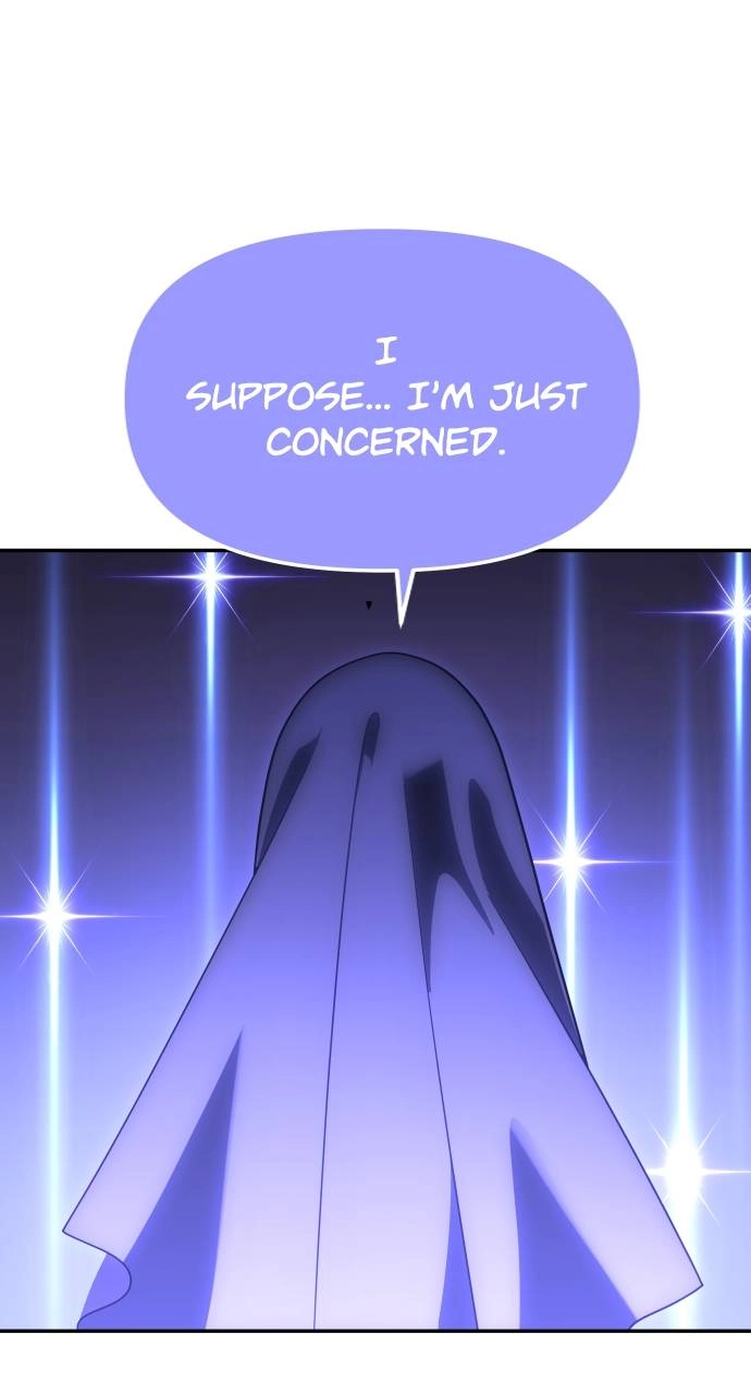 I Was the Final Boss Chapter 62 - Page 130