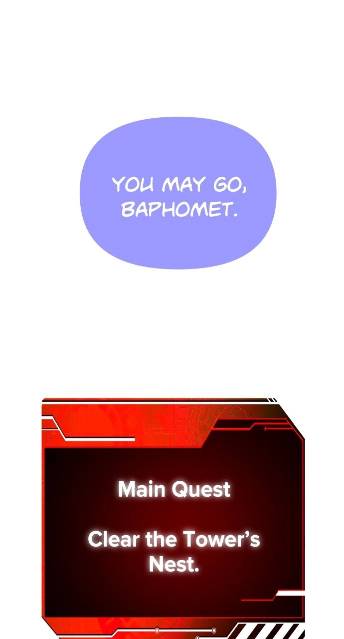 I Was the Final Boss Chapter 62 - Page 131