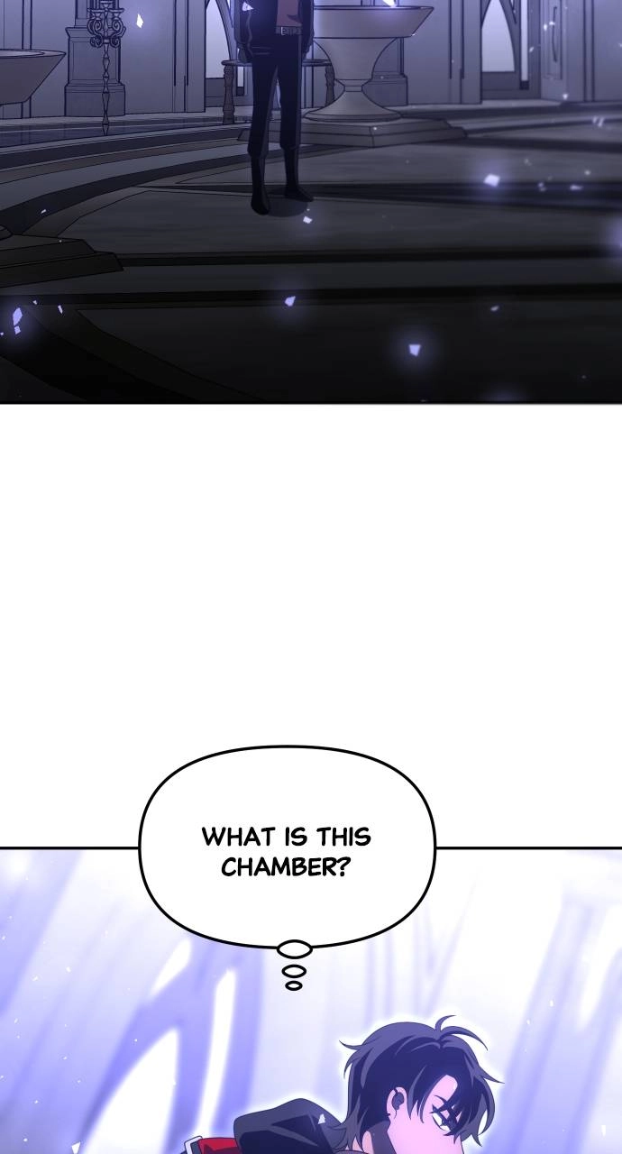 I Was the Final Boss Chapter 62 - Page 133
