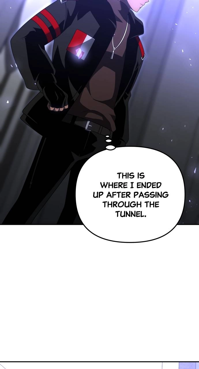 I Was the Final Boss Chapter 62 - Page 134