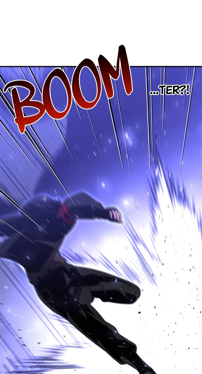I Was the Final Boss Chapter 62 - Page 137
