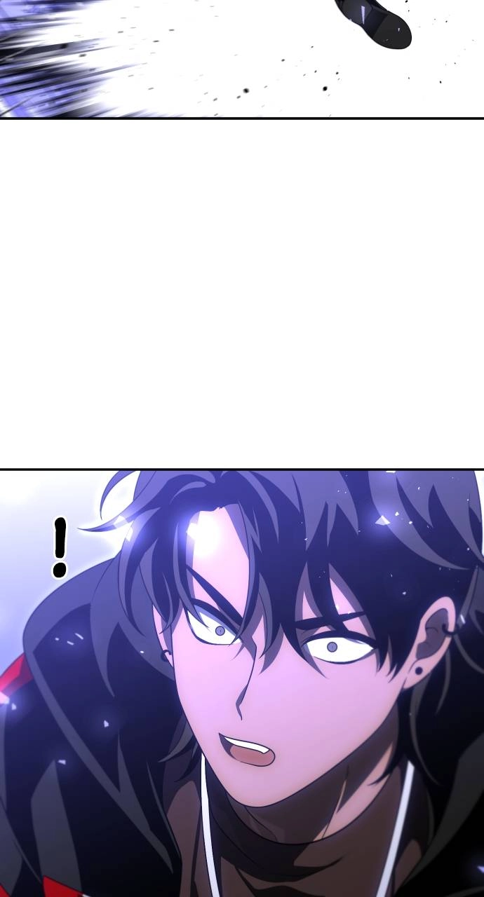 I Was the Final Boss Chapter 62 - Page 138