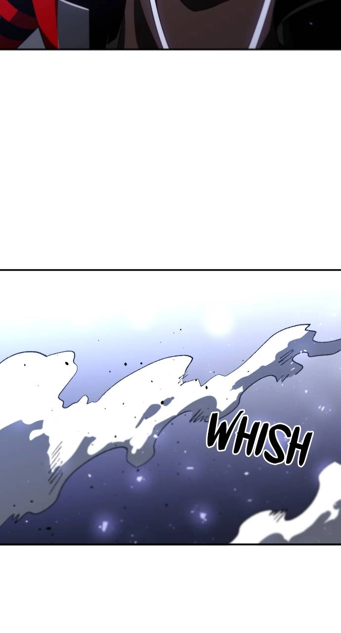 I Was the Final Boss Chapter 62 - Page 139