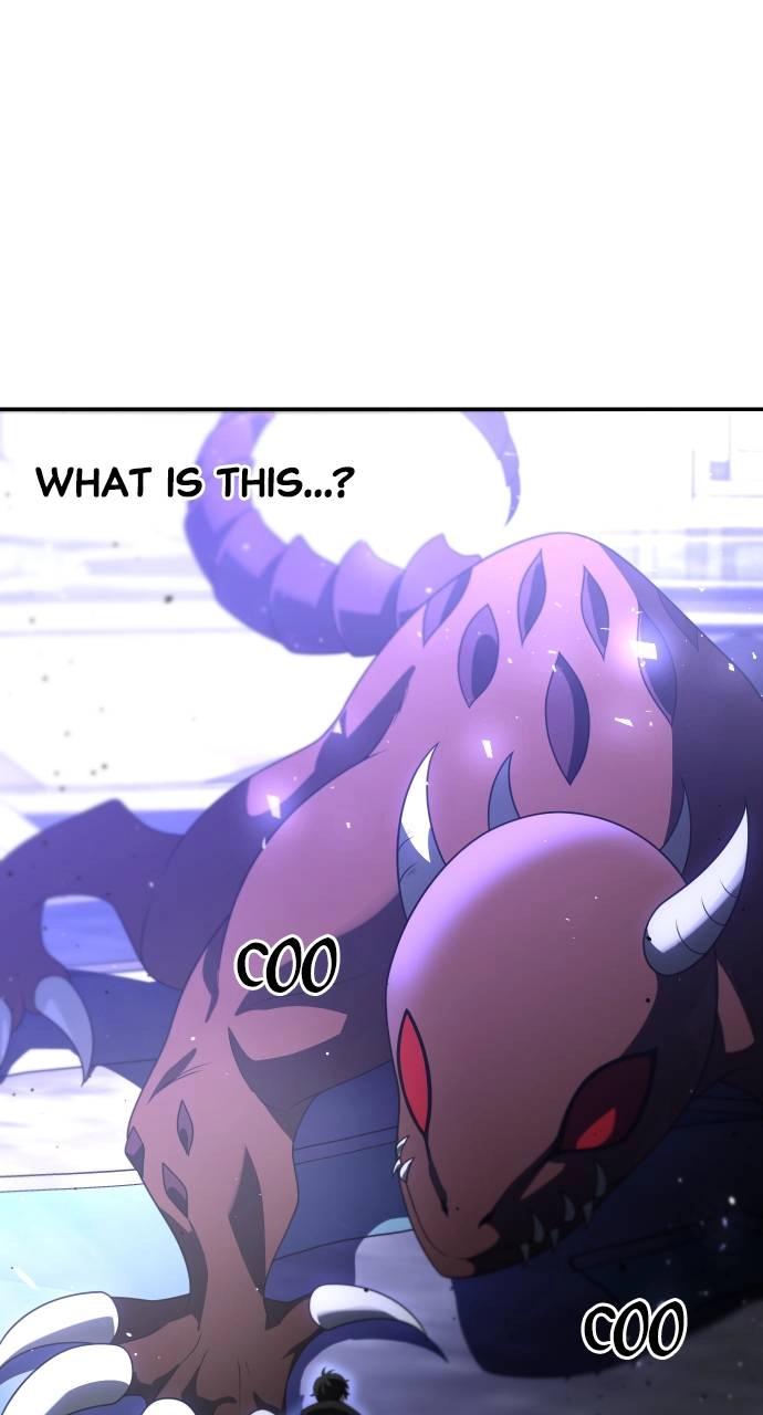I Was the Final Boss Chapter 62 - Page 140