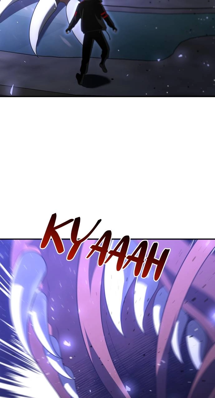 I Was the Final Boss Chapter 62 - Page 141