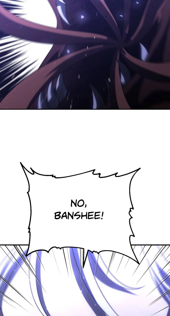 I Was the Final Boss Chapter 62 - Page 142