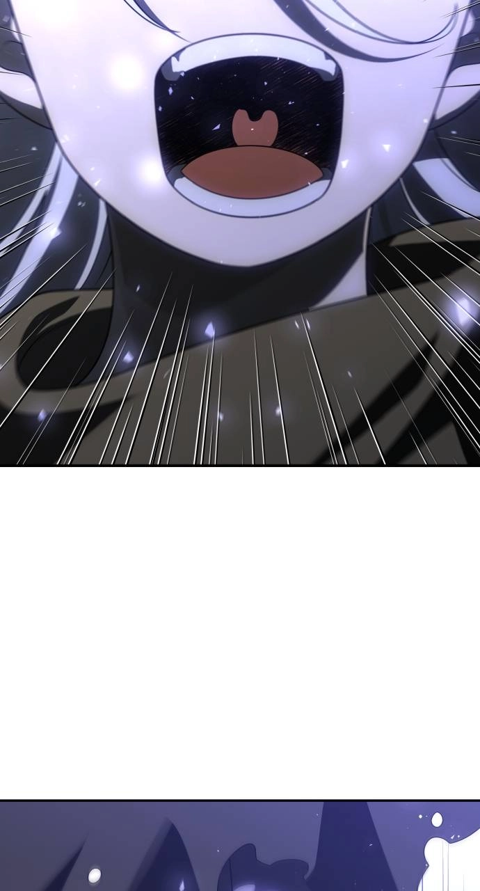 I Was the Final Boss Chapter 62 - Page 143