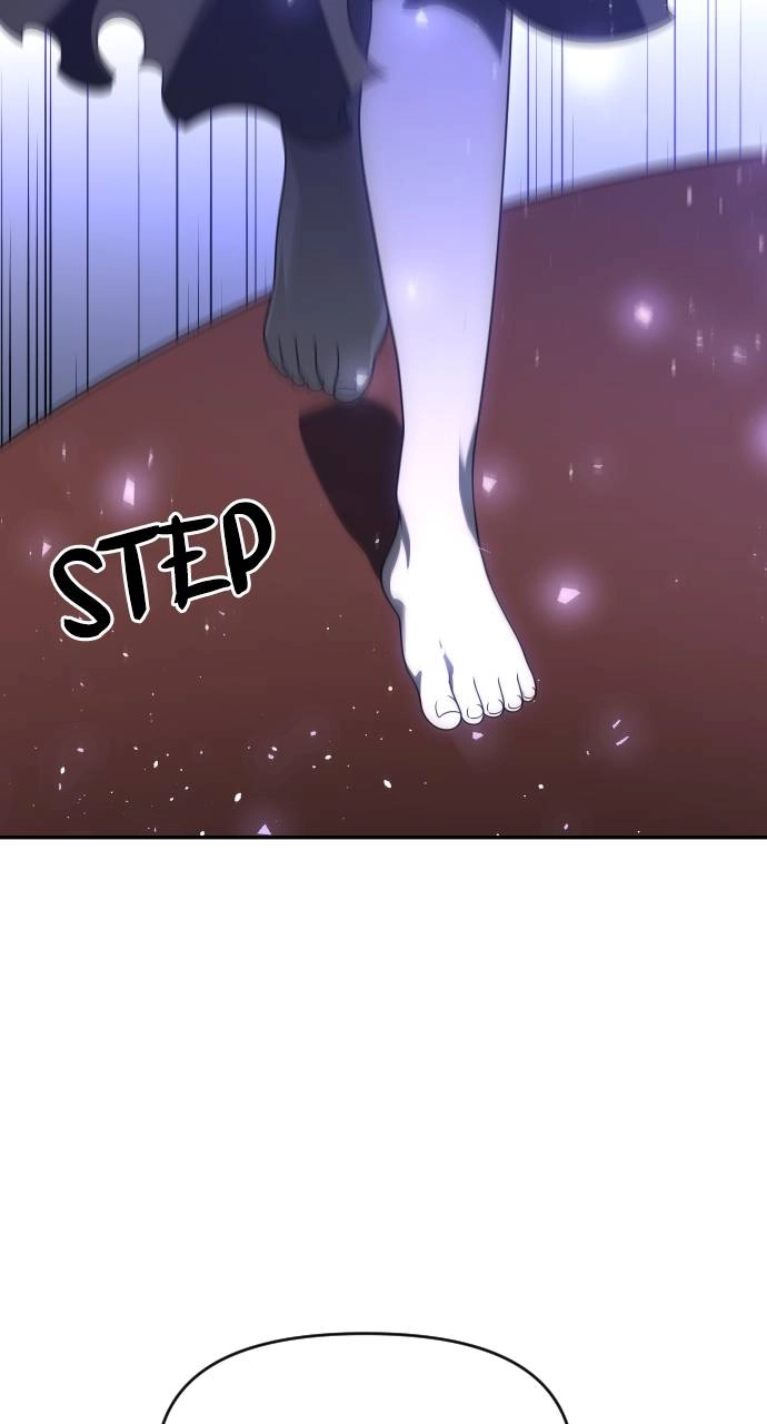 I Was the Final Boss Chapter 62 - Page 144
