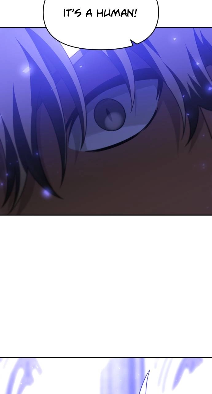 I Was the Final Boss Chapter 62 - Page 145