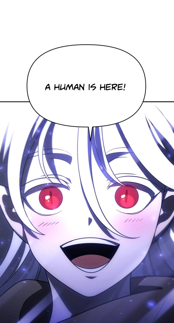 I Was the Final Boss Chapter 62 - Page 147