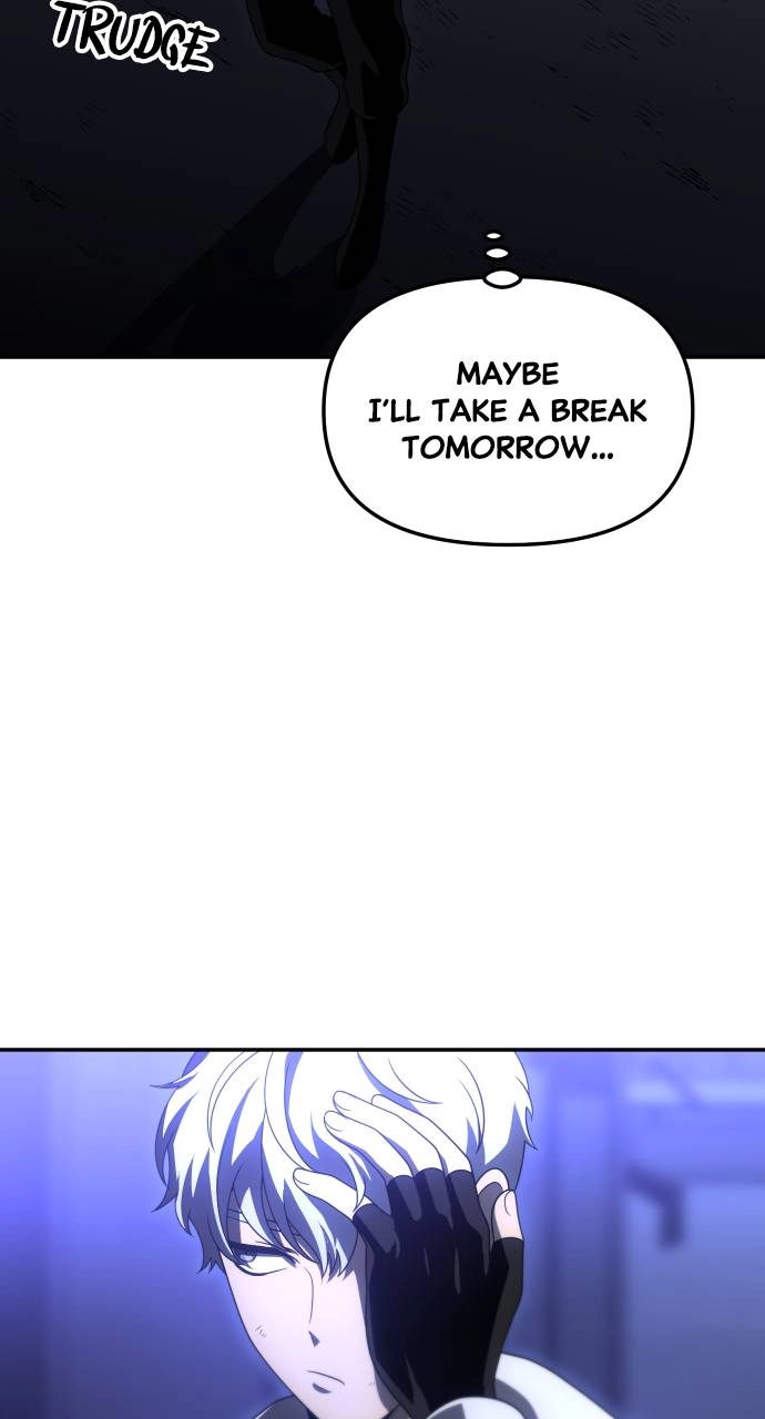 I Was the Final Boss Chapter 63 - Page 3