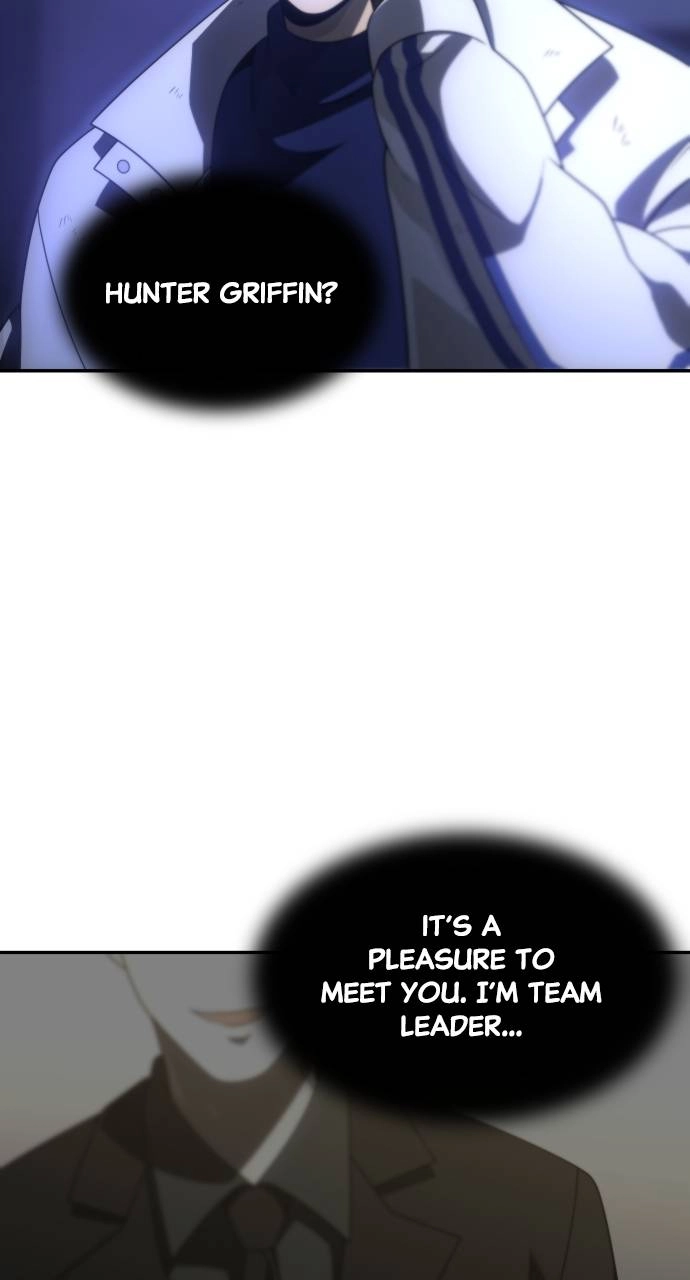 I Was the Final Boss Chapter 63 - Page 4