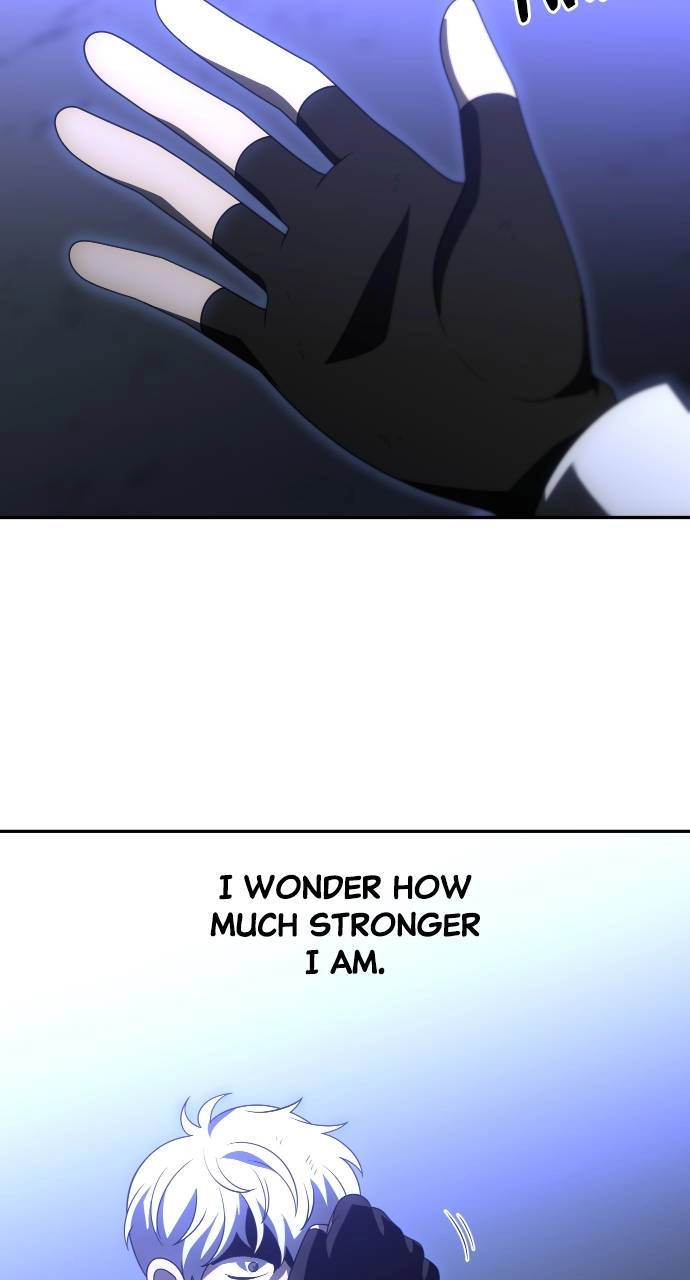 I Was the Final Boss Chapter 63 - Page 6
