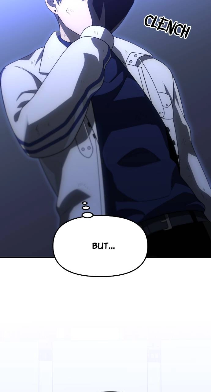 I Was the Final Boss Chapter 63 - Page 7