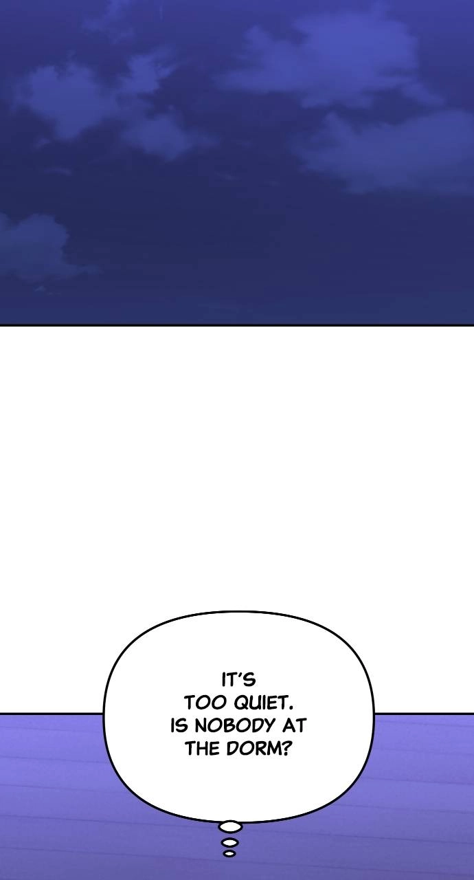 I Was the Final Boss Chapter 63 - Page 10