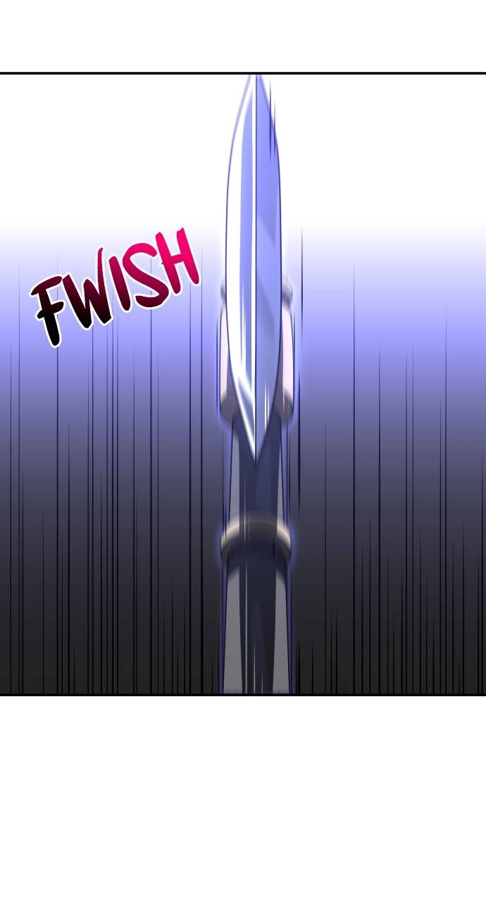 I Was the Final Boss Chapter 63 - Page 12