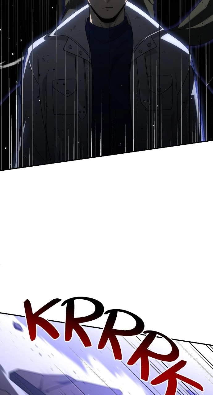 I Was the Final Boss Chapter 63 - Page 14