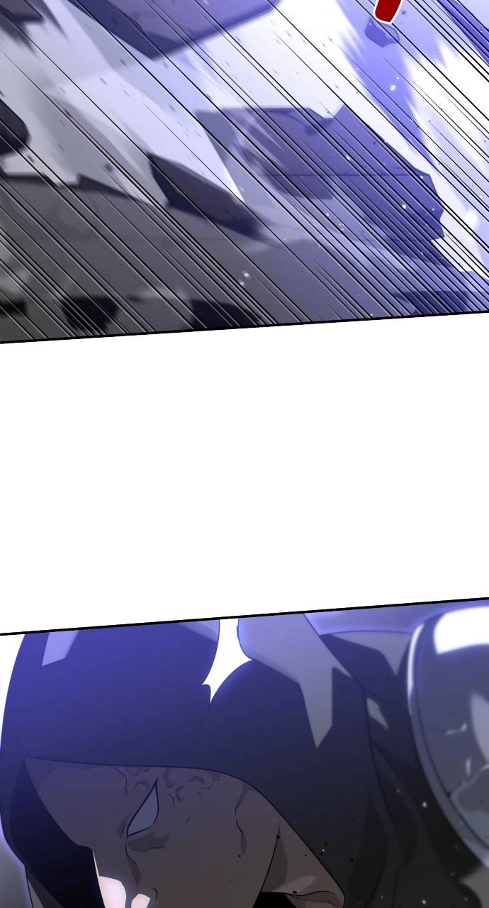 I Was the Final Boss Chapter 63 - Page 15