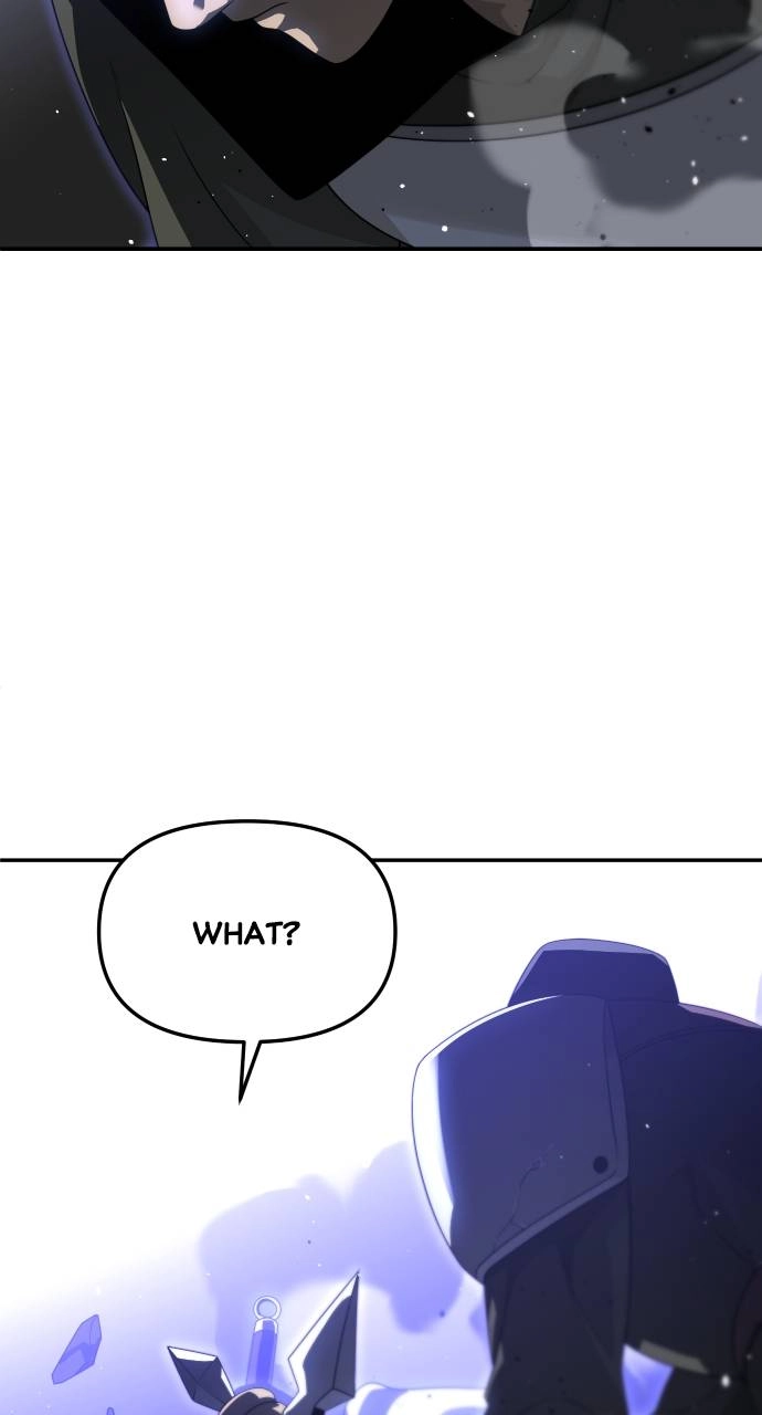 I Was the Final Boss Chapter 63 - Page 16