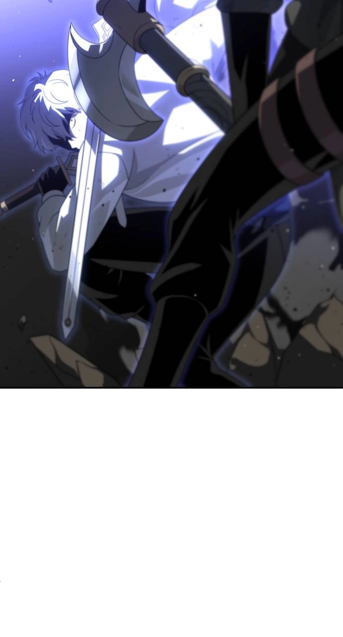 I Was the Final Boss Chapter 63 - Page 17