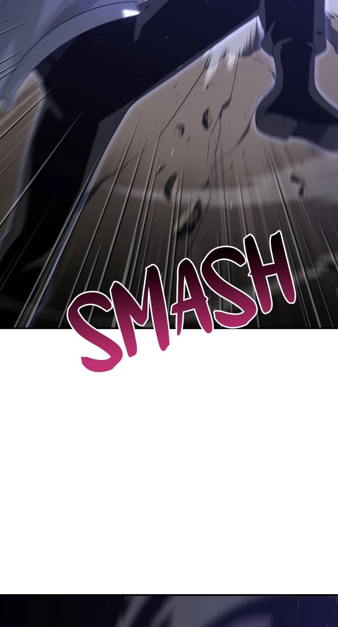 I Was the Final Boss Chapter 63 - Page 20