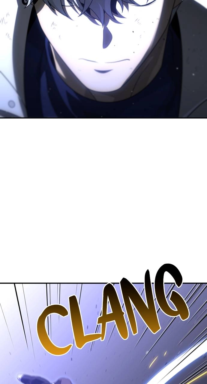 I Was the Final Boss Chapter 63 - Page 25