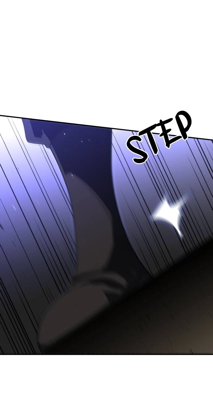 I Was the Final Boss Chapter 63 - Page 27