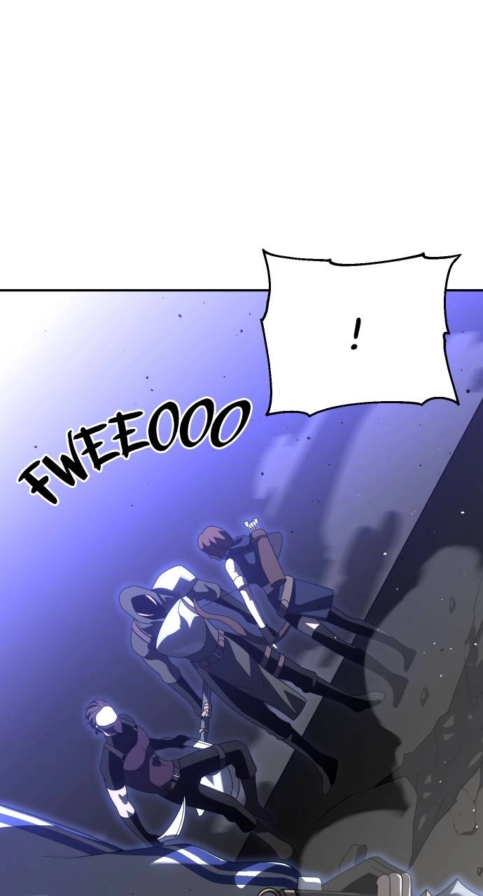I Was the Final Boss Chapter 63 - Page 28