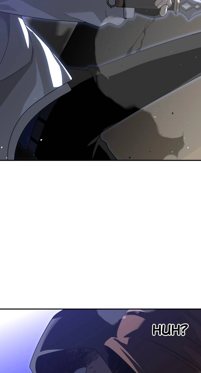 I Was the Final Boss Chapter 63 - Page 29