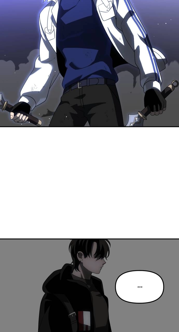 I Was the Final Boss Chapter 63 - Page 31