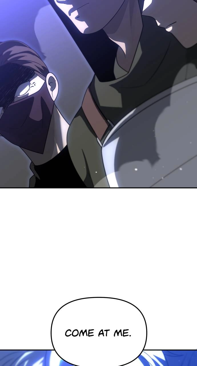 I Was the Final Boss Chapter 63 - Page 35
