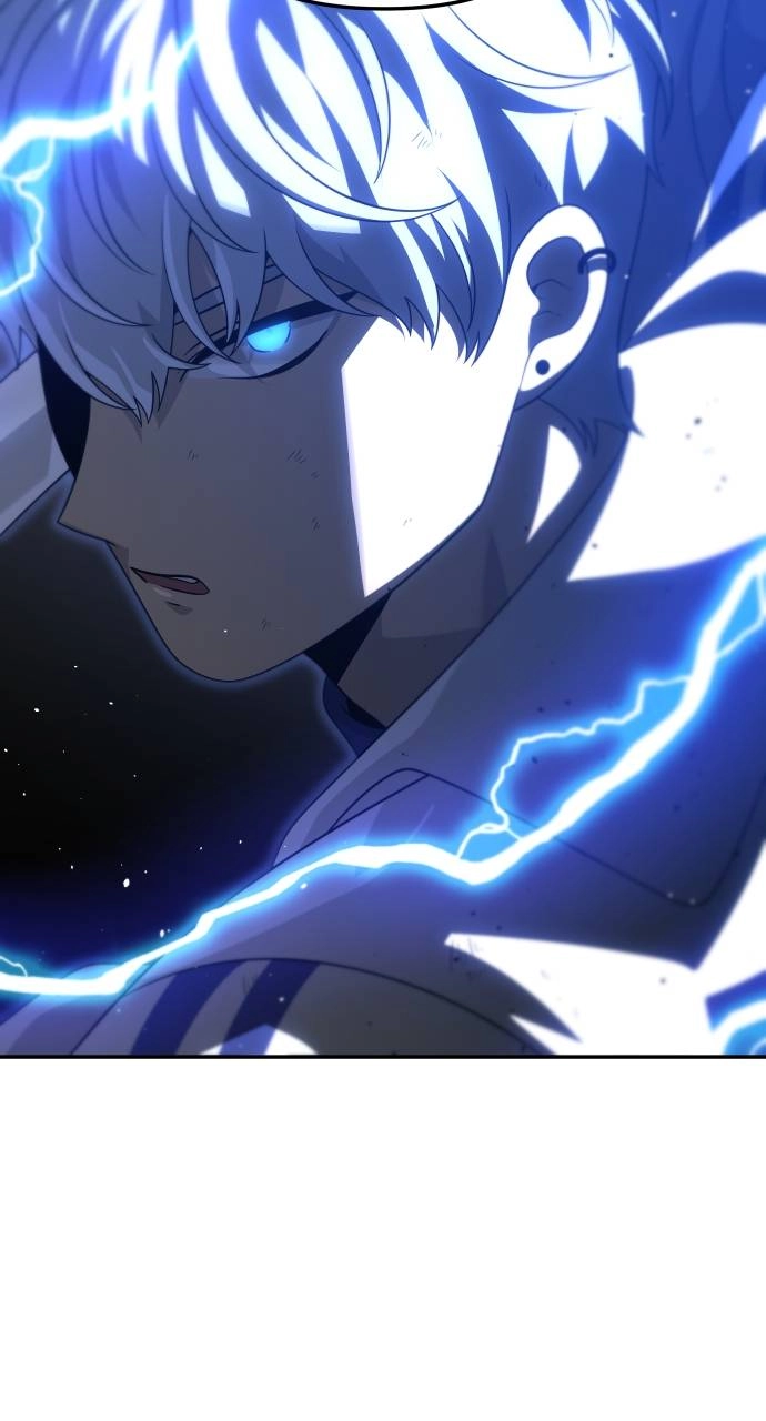 I Was the Final Boss Chapter 63 - Page 36