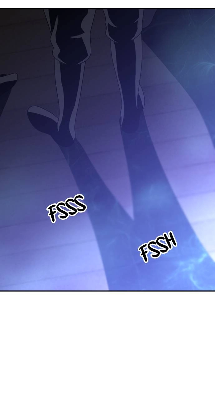 I Was the Final Boss Chapter 63 - Page 38