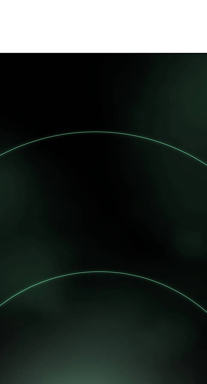 I Was the Final Boss Chapter 63 - Page 39