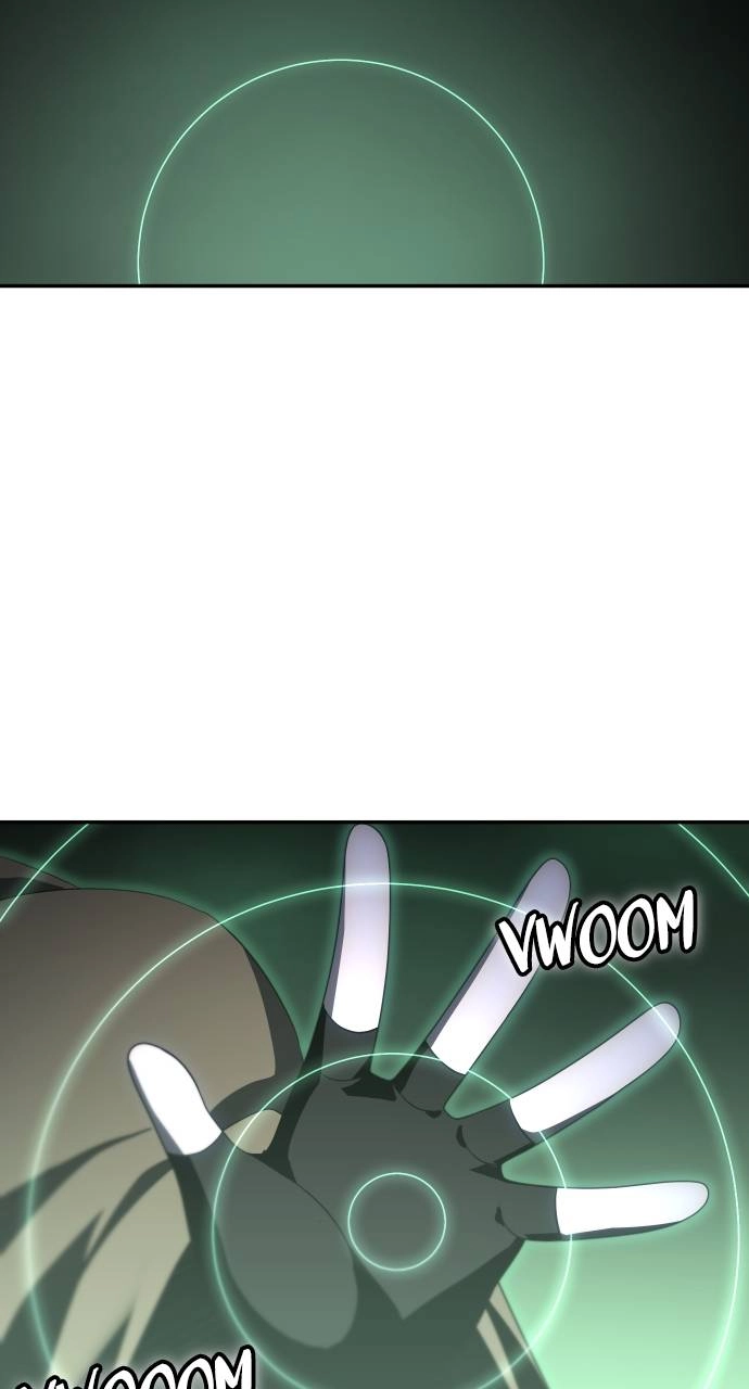 I Was the Final Boss Chapter 63 - Page 40