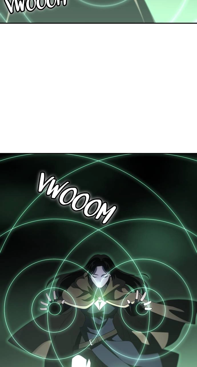 I Was the Final Boss Chapter 63 - Page 41