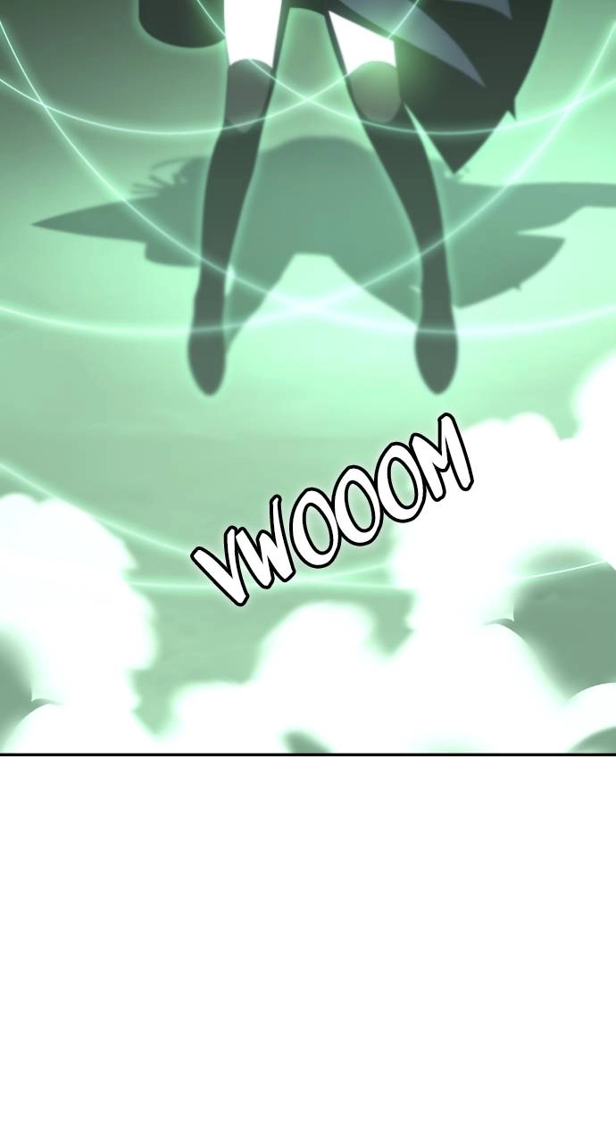 I Was the Final Boss Chapter 63 - Page 42