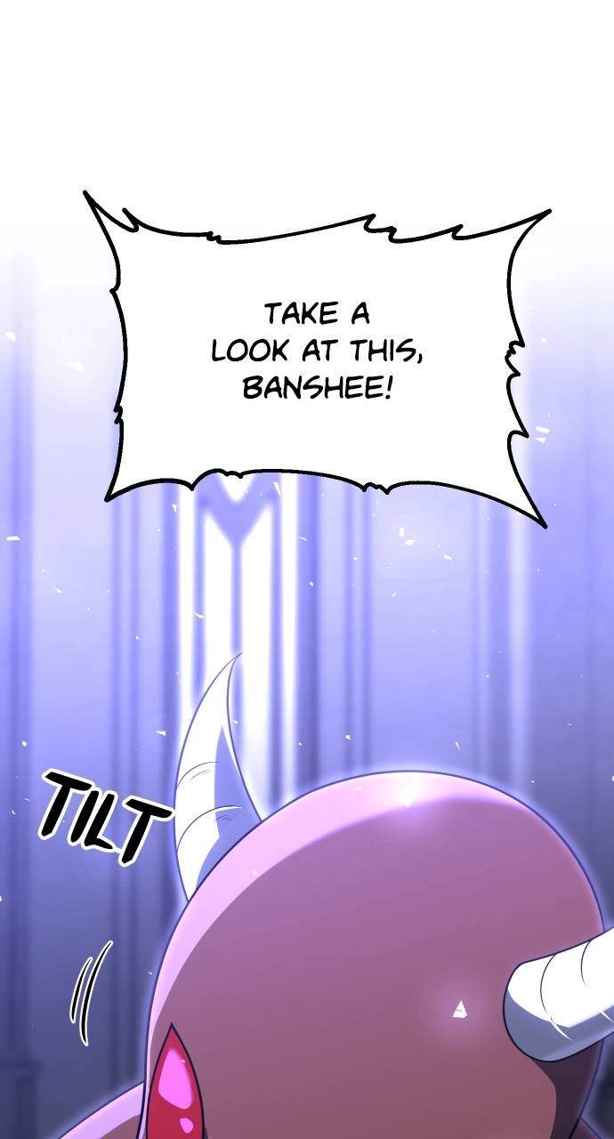 I Was the Final Boss Chapter 63 - Page 45