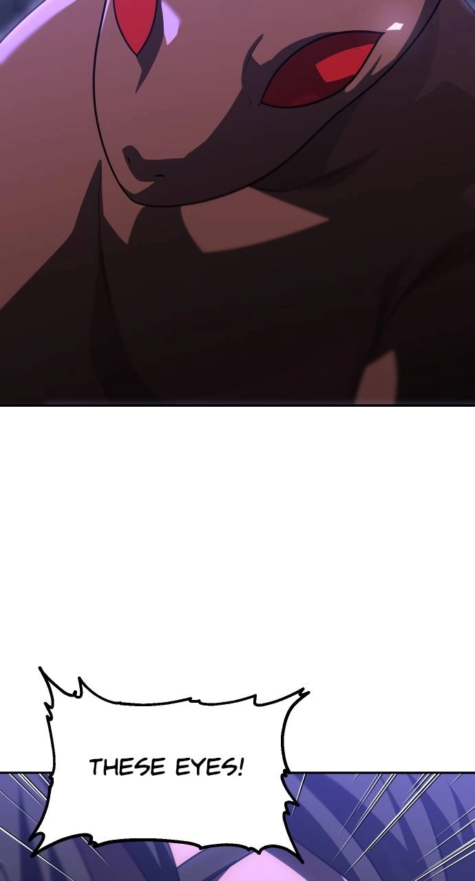 I Was the Final Boss Chapter 63 - Page 46