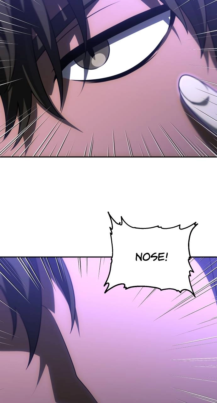 I Was the Final Boss Chapter 63 - Page 47