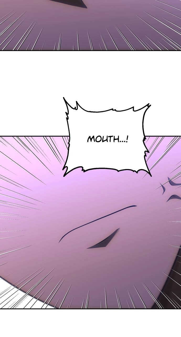 I Was the Final Boss Chapter 63 - Page 48