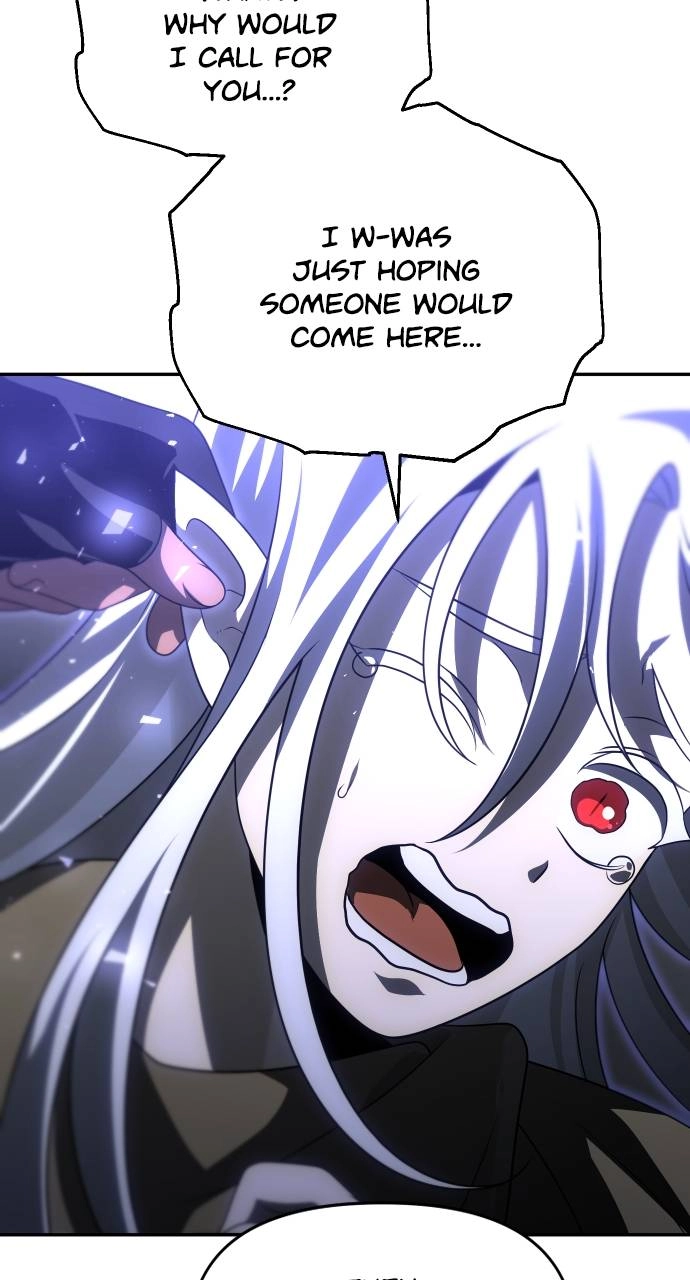 I Was the Final Boss Chapter 63 - Page 51