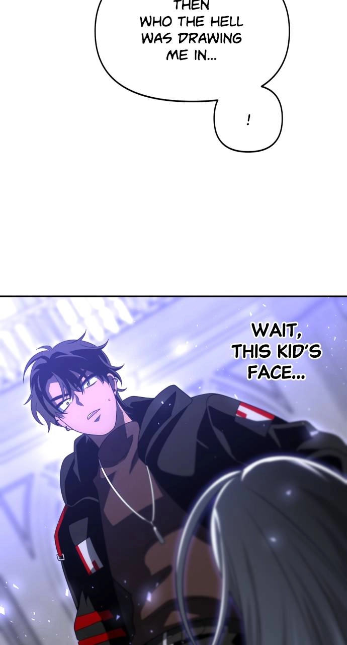 I Was the Final Boss Chapter 63 - Page 52